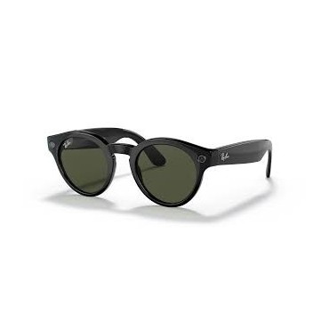 RAY BAN  0RW4003 65601348