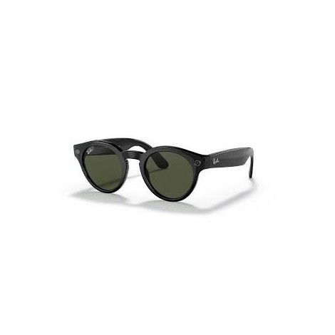 RAY BAN  0RW4003 65601348