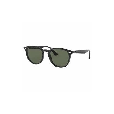 RAY BAN  RB4259 601/7151