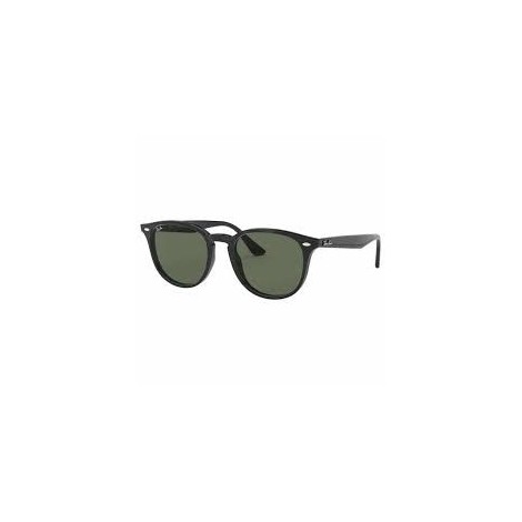 RAY BAN  RB4259 601/7151