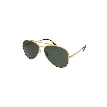 RAY BAN  RB3625 9196 62