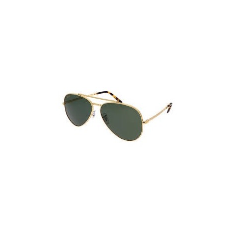 RAY BAN  RB3625 9196 62