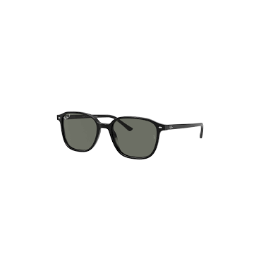 RAY BAN  RB2193 901/3153