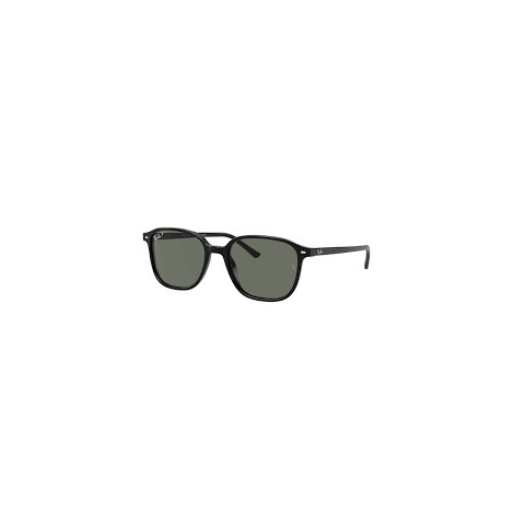 RAY BAN  RB2193 901/3153