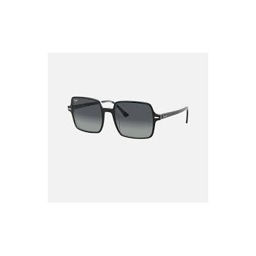 RAY BAN  RB1973 1318A53