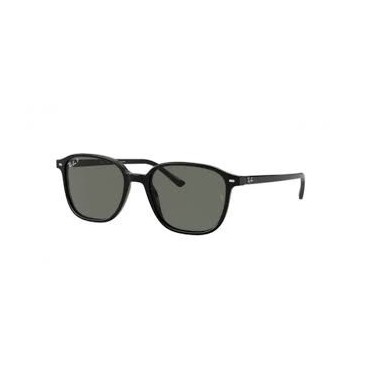 RAY BAN  RB2193 901/5853