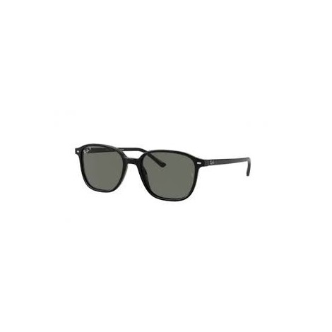 RAY BAN  RB2193 901/5853