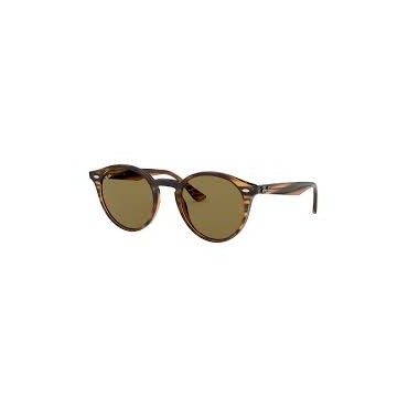 RAY BAN  RB2180 820/7349