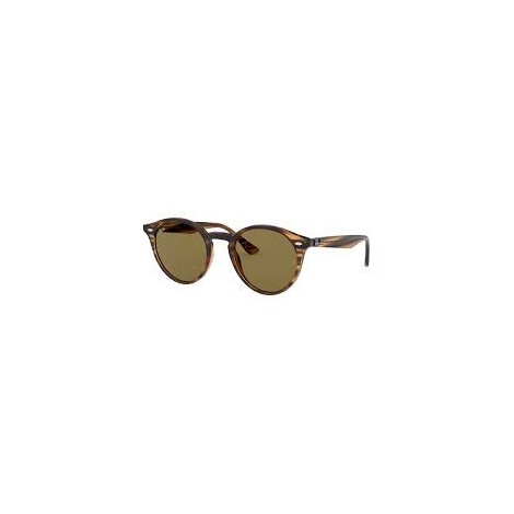 RAY BAN  RB2180 820/7349