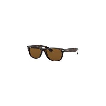 RAY BAN  RB2132 902/5755