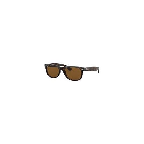 RAY BAN  RB2132 902/5755