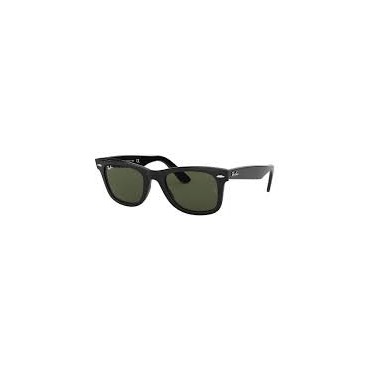 RAY BAN  RB2140 12777150