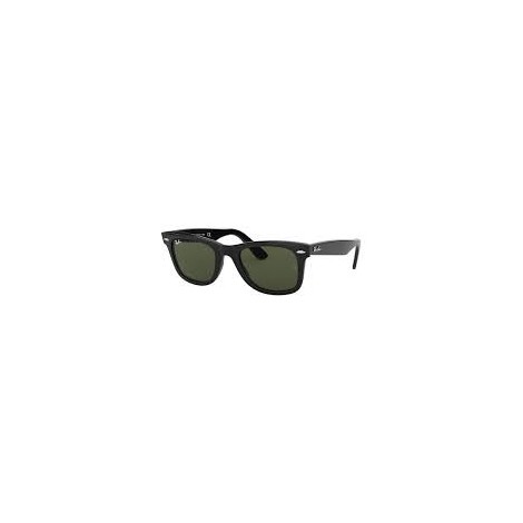 RAY BAN  RB2140 12777150