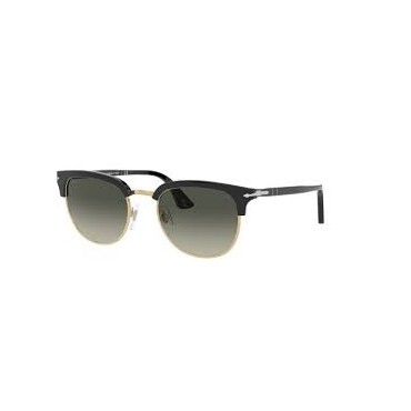 PERSOL PO3105S 11287151