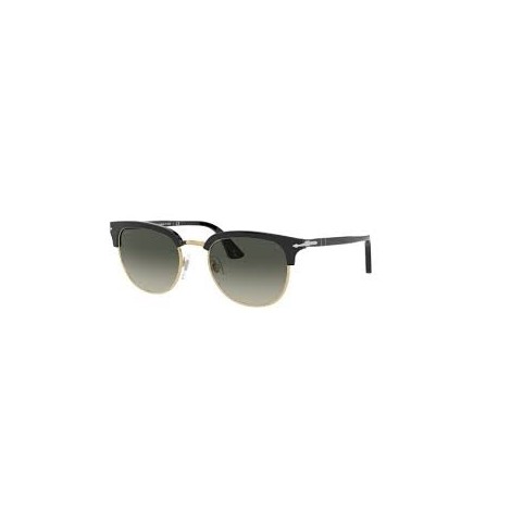 PERSOL PO3105S 11287151