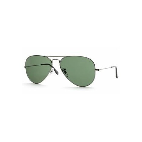 RAY BAN  RB3025 004/5158