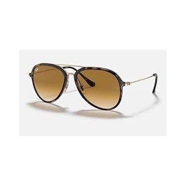 RAY BAN  RB4298 710/5157