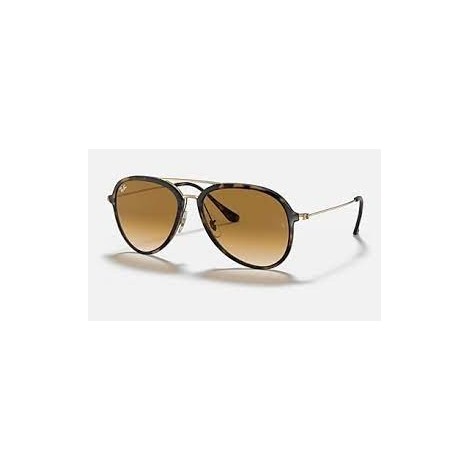 RAY BAN  RB4298 710/5157