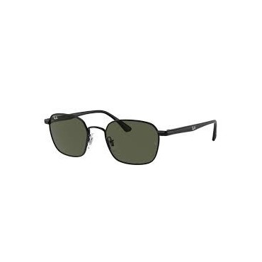 RAY BAN  RB3664 002/3150