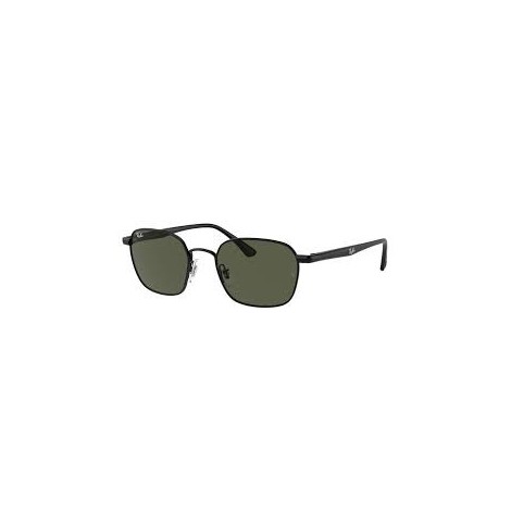 RAY BAN  RB3664 002/3150