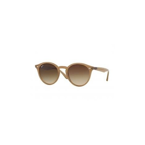 RAY BAN  RB2180 61661349