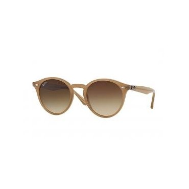 RAY BAN  RB3648M 9069A552