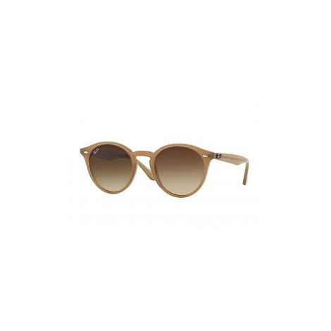 RAY BAN  RB3648M 9069A552
