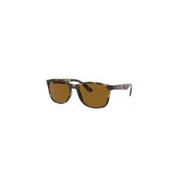 RAY BAN  RB4374 710/33