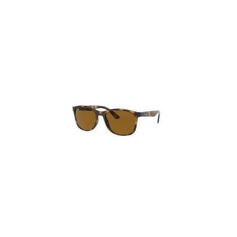 RAY BAN  RB4374 710/33