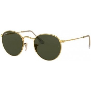 RAY BAN  RB3447 001