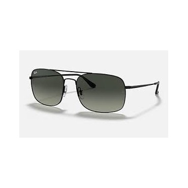 RAY BAN  RB3611 006/7160