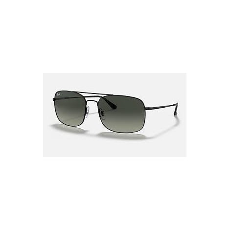 RAY BAN  RB3611 006/7160