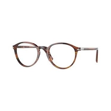 PERSOL  PO3218V 1157