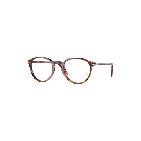 PERSOL  PO3218V 1157