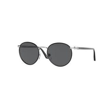 PERSOL  PO2422SJ 1119B1