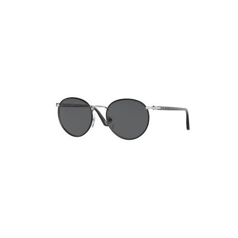 PERSOL  PO2422SJ 1119B1