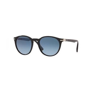 PERSOL  PO3152S 9014Q852