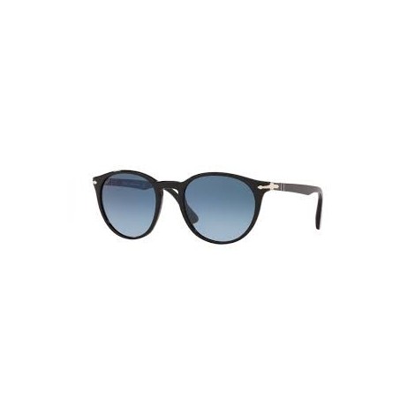 PERSOL  PO3152S 9014Q852