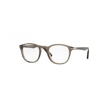 PERSOL  PO3143V 1103