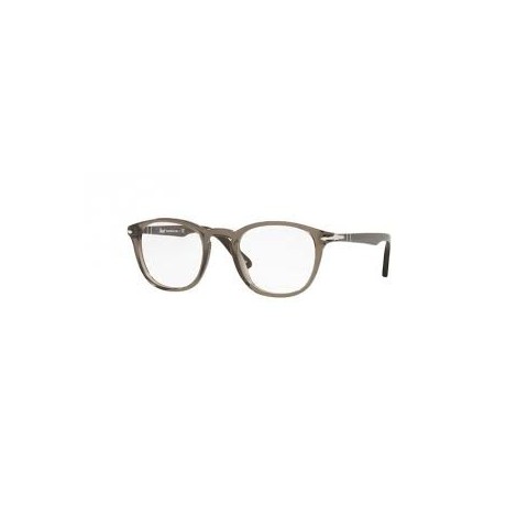 PERSOL  PO3143V 1103