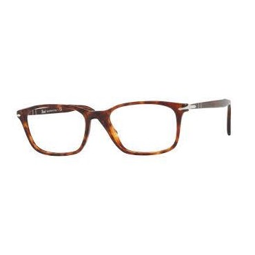 PERSOL  PO3286S 95/31