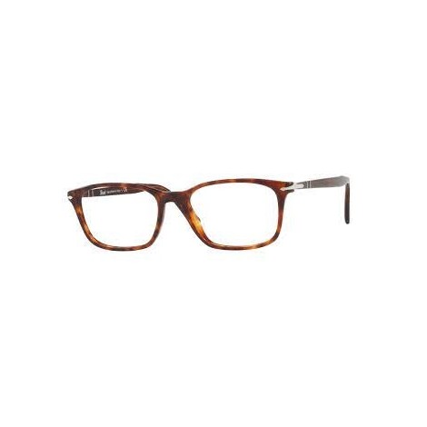 PERSOL  PO3286S 95/31