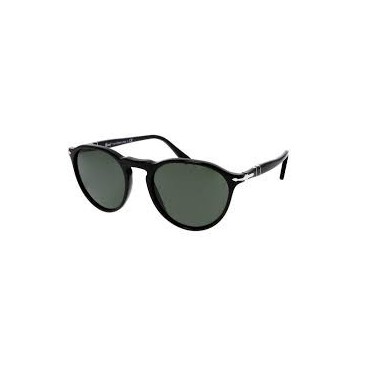 PERSOL  PO3286S 95/31