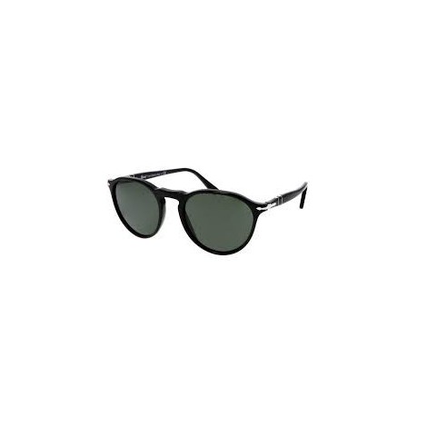 PERSOL  PO3286S 95/31