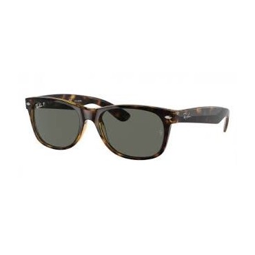 RAY BAN  RB2132 902/5852