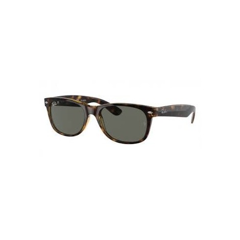 RAY BAN  RB2132 902/5852