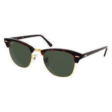 RAY BAN  RB3016 W0366