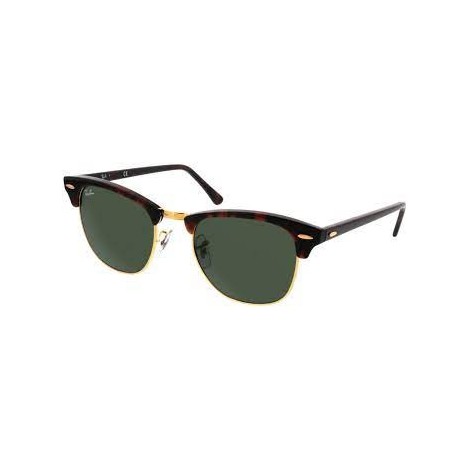 RAY BAN  RB3016 W0366