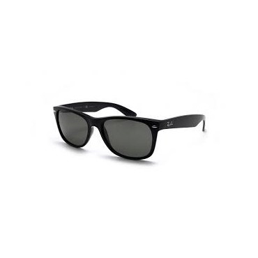 RAY BAN  RB2132 901L