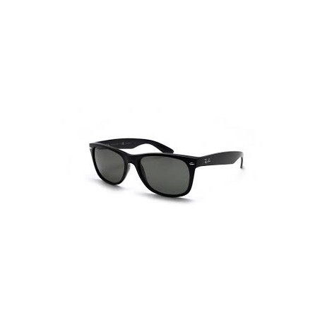 RAY BAN  RB2132 901L